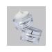 medipeel Anti -aging cream with peptides and ectide ectide - Buy Online on GoSupps.com