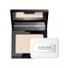 EVELINE Velvety compact powder Beauty Line No. 11 Ivory-3pcs - Buy Online on GoSupps.com