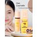 One Cosmetic Cheese Foundation Tonal Cream