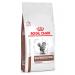 ROYAL CANIN GastroinTestinal Hairball for Cats 350g Heirbull - Buy Online on GoSupps.com