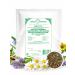 Herbs of the Caucasus Gathering 4b for douching in fungal diseases - Buy Online on GoSupps.com