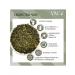 VNC Green Ulun Tea "Thie Guan Yin" China 100 g - Buy Online on GoSupps.com