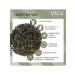 VNC Green Ulun Tea "Thie Guan Yin" A premium China 250 g - Buy Online on GoSupps.com