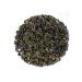 VNC Green Ulun Tea "Thie Guan Yin" A premium China 250 g - Buy Online on GoSupps.com