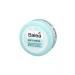 Balea Facial and body cream Soft Creme 250ml