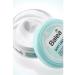 Balea Facial and body cream Soft Creme 250ml - Buy Online on GoSupps.com