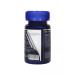 Vitabiom Iron-3 iron with vitamins C B9 B12 30 capsules - Buy Online on GoSupps.com