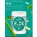 Kallos Cosmetics Mask moisturizer for hair Aloe Vera 1l - Buy Online on GoSupps.com