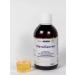 Vitabiom Metalactin metabiotic for restoration of microflora 250ml - Buy Online on GoSupps.com