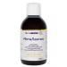 Vitabiom Metalactin metabiotic for restoration of microflora 250ml - Buy Online on GoSupps.com
