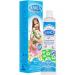FREEDOM Children's cream "Alice" set 2pcs of 40g - Buy Online on GoSupps.com