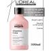 L'Oreal Professionnel Shampool hair of vitamin Color 300ml