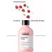 L'Oreal Professionnel Shampool hair of vitamin Color 300ml - Buy Online on GoSupps.com