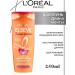 L'Oreal Professionnel Shampoo against splitting ends of hair 250ml