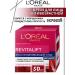 L'Oreal Professionnel Anti-aging lifting cream 50ml