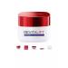 L'Oreal Professionnel Anti-aging lifting cream 50ml - Buy Online on GoSupps.com