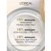 L'Oreal Professionnel Anti-aging lifting cream 50ml - Buy Online on GoSupps.com
