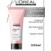 L'Oreal Professionnel Air conditioner for dyed hair Professional 200 ml