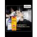 L'Oreal Professionnel Air conditioner for dyed hair Professional 200 ml - Buy Online on GoSupps.com