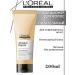 L'Oreal Professionnel Air conditioner Nutrition Professional 200 ml