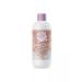 Belita - Vites Shower gel "rice" Belita-dotx - Buy Online on GoSupps.com