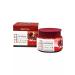 Moisturizing face cream with grenade extract - Buy Online on GoSupps.com