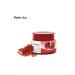 Moisturizing face cream with grenade extract - Buy Online on GoSupps.com