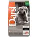 Darsi Dry food for dogs Sensitive turkey 10 kg - Buy Online on GoSupps.com