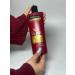 TRESemme Hair shampoo "Trysemme" with the effect of keratin 400ml*1pc - Buy Online on GoSupps.com
