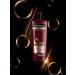 TRESemme Hair shampoo "Trysemme" with the effect of keratin 400ml*1pc - Buy Online on GoSupps.com