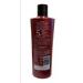 TRESemme Hair shampoo "Trysemme" with the effect of keratin 400ml*3pcs - Buy Online on GoSupps.com