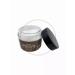 Jigott Lifting Crem with mushroom extract Snail Lifting Cream - Buy Online on GoSupps.com