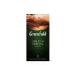 Greenfield Tea in bags Golden Ceylon black 2g x 25pcs 50g - Buy Online on GoSupps.com