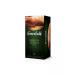 Greenfield Tea in bags Golden Ceylon black 2g x 25pcs 50g - Buy Online on GoSupps.com