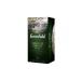 Greenfield Tea in bags Earl Grey Fantasy Black 2g x 25pcs 50g - Buy Online on GoSupps.com