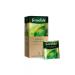 Greenfield Tea in bags Green Melissa green 1.5 g x 25pcs 38g
