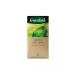 Greenfield Tea in bags Green Melissa green 1.5 g x 25pcs 38g - Buy Online on GoSupps.com