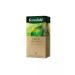 Greenfield Tea in bags Green Melissa green 1.5 g x 25pcs 38g - Buy Online on GoSupps.com