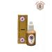ALPAM Alps 1. Drink concentrated Skvortsova A.V.