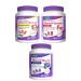 Evalar Set 3B1 Baby formula multivitamins+iron+immunity N60