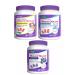 Evalar Set 3B1 Baby formula multivit+calm+immunity N60