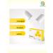 VITUAL LABORATORIES Complex of peptides neuro 3 plus 60 caps - Buy Online on GoSupps.com