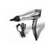 HOLT Hair hair hairdryer HT-HD-004 - Buy Online on GoSupps.com