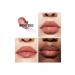 My cosmetics Dior Dior Addict Tint for the lips shade 018 - Buy Online on GoSupps.com