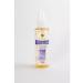 Golden Bort Tonic spray Mist for the face moisturizing a soothing 120 ml - Buy Online on GoSupps.com