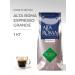 ALTA ROMA Espresso Grande coffee