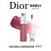 ADDICT Lipstick tint