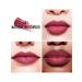 ADDICT Lipstick tint - Buy Online on GoSupps.com