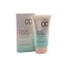 WELCOS CC face cream matting Lotus Color Blemish Balm - Buy Online on GoSupps.com