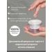 RELOUIS Anti-aging face cream with omega 3-6-9 - Buy Online on GoSupps.com